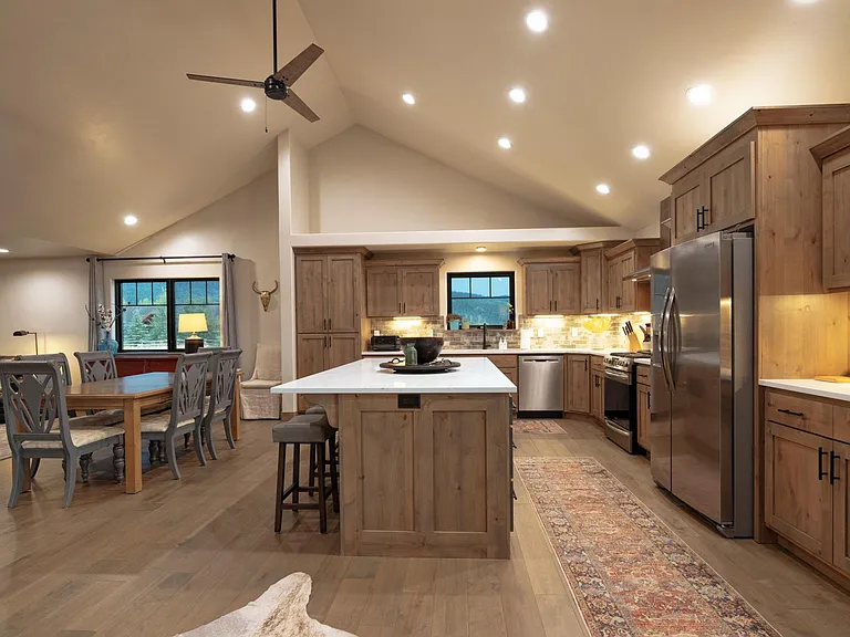 9388 Connor Dr — Photo 14
