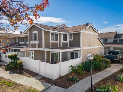 1650 S Campus Ave APT 12, Ontario, CA, 91761