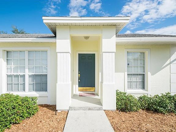 2nd image of 53 Saint Kitts Cir