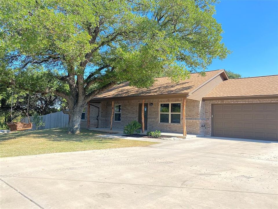 1st image of 2311 San Saba Ct