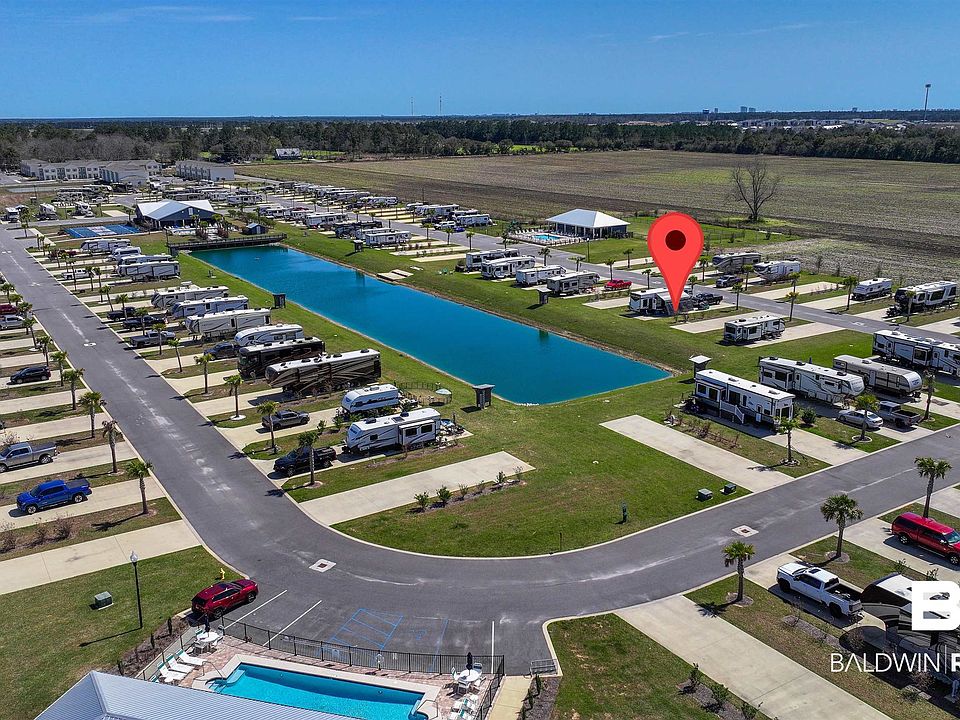 1st image of 772 Vacation Cir