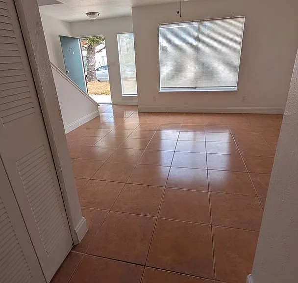 2245 Lyme Bay Dr #1103 — Photo 3