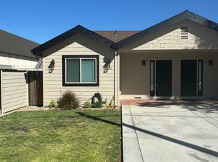 5135 High St, Rocklin, CA