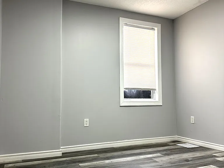 117 Harmony Ave — Photo 16
