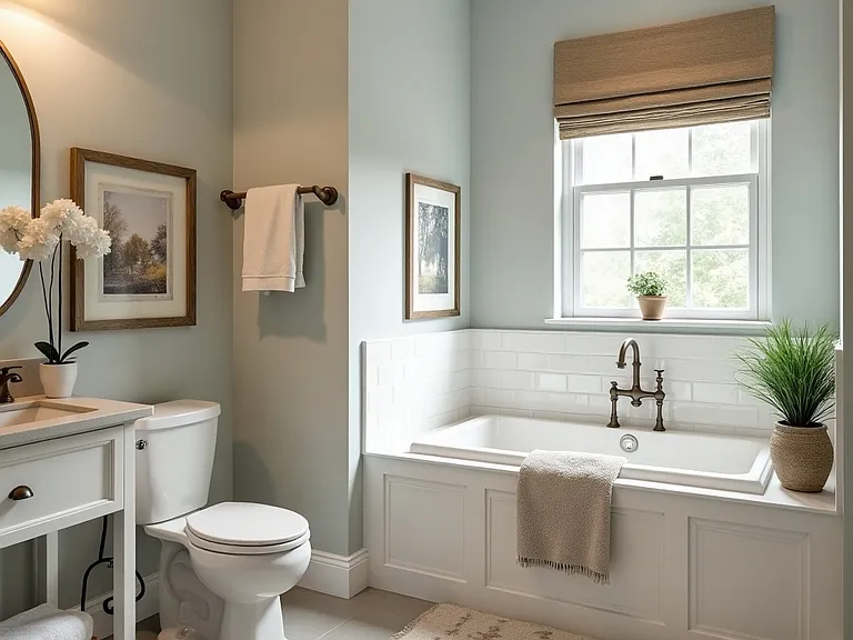 200 Coppermine Rd #1 — Photo 5