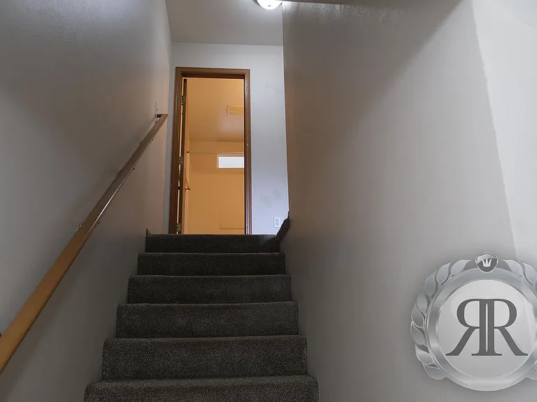 3616 Fairbanks Ave #4 — Photo 8