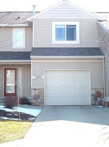 1st image of 2926 Stoney Creek Ct