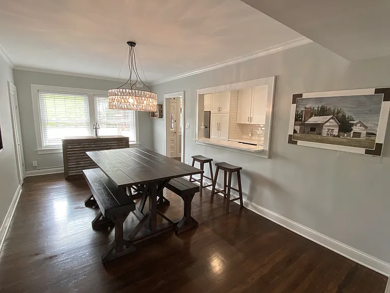 4432 J C Nichols Pkwy #3S — Photo 9