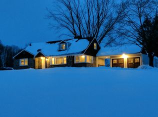 250 Route 208, New Paltz, NY 12561