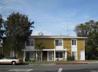 7731 Ellis Ave, Huntington Beach, CA 92648