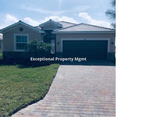 16218 Bacopa Dr, Alva, FL 33920