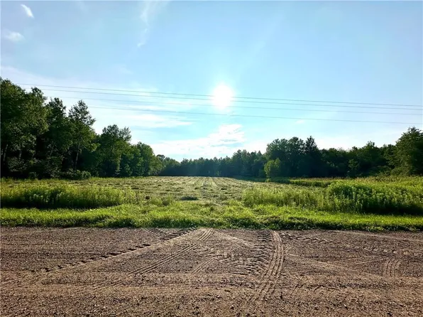 00000(40 Acres) 340th Street, Sheldon, WI 54766