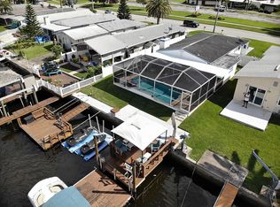 4805 Floramar Ter, New Port Richey, FL 34652