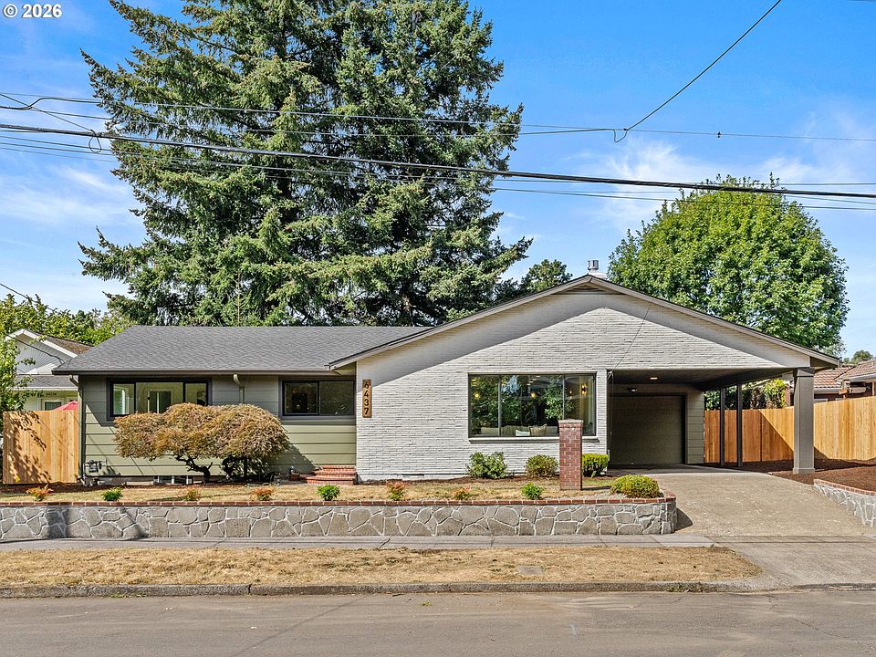 1st image of 6437 NE 38th Ave
