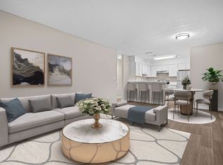 Castle Creek Apartments, Decatur, GA 30034