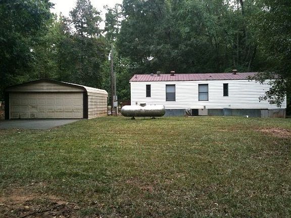 3rd image of 349 Hillwood Dr #1
