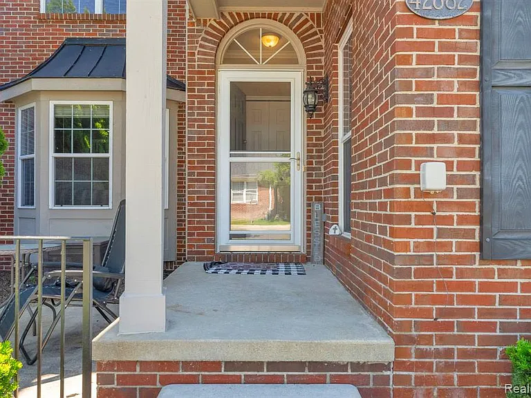 42682 Park Crescent Dr — Photo 6