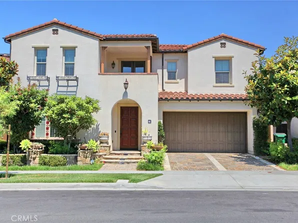 73 Dunmore, Irvine, CA 92620