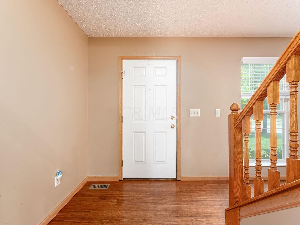 1181 Walker Springs Dr, Blacklick, OH 43004 Zillow