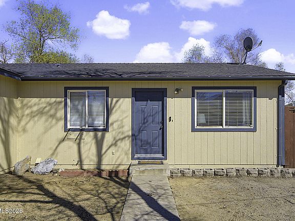 4th image of 13616 Mount Olympus St