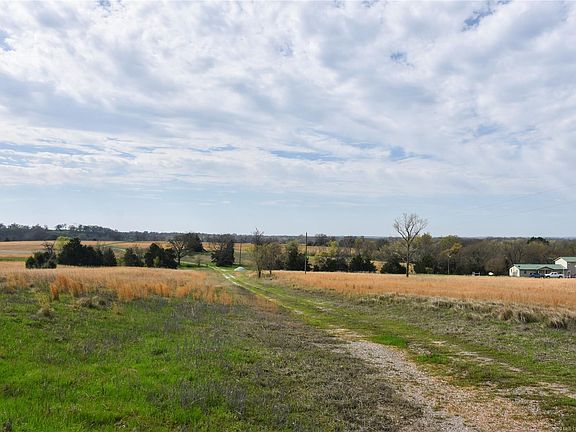 2nd image of 37132 County Road 1600