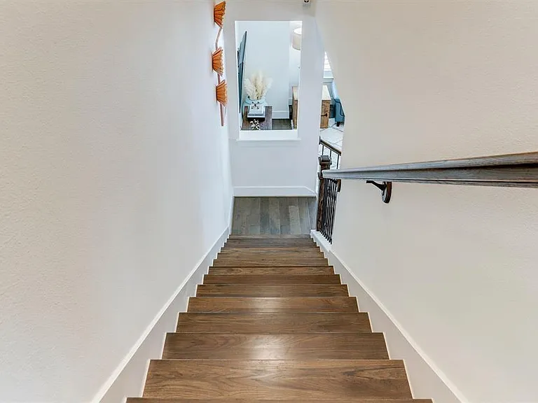 3523 Napavine Ln — Photo 18