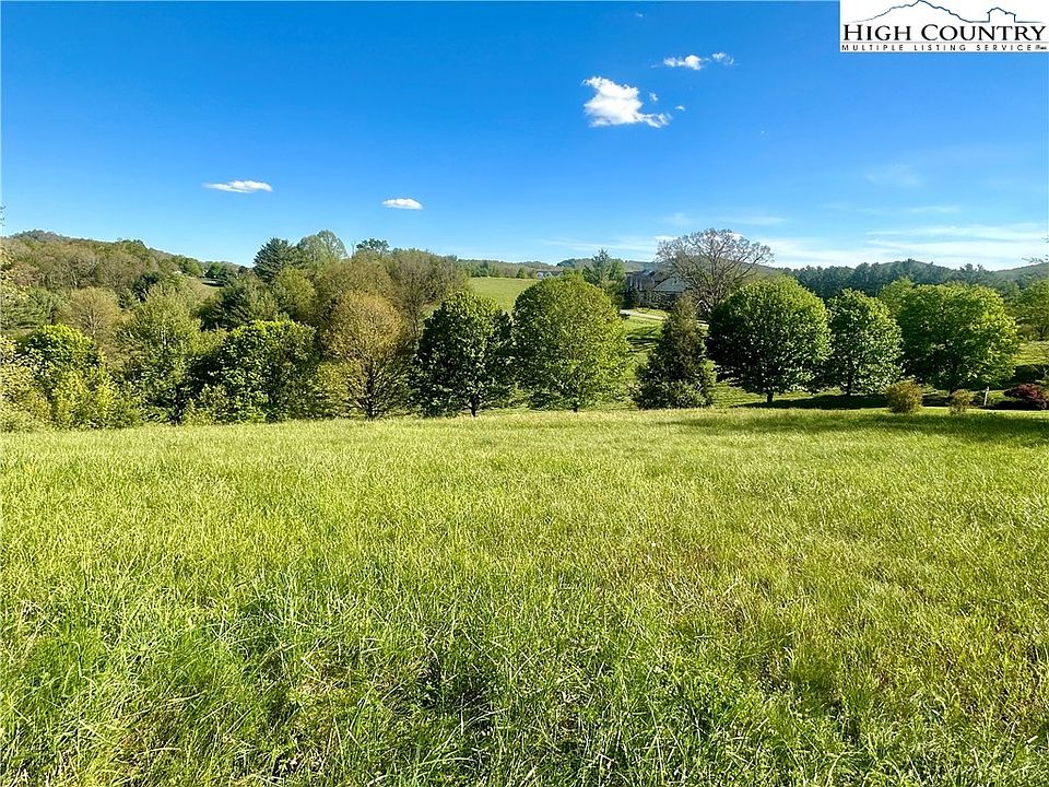 1st image of TBD (Lot 33) Morning Mist Drive