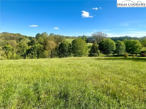 TBD (Lot 33) Morning Mist Drive, Jefferson, NC 28640