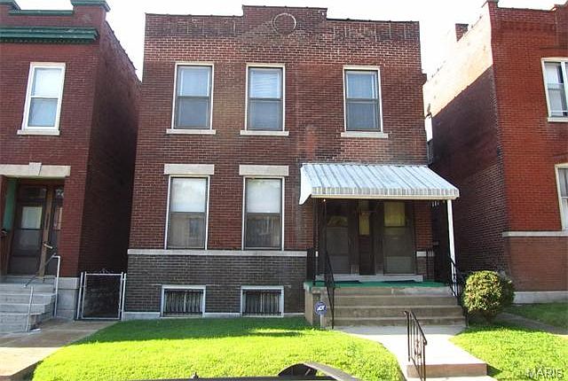 1st image of 3430 McKean Ave