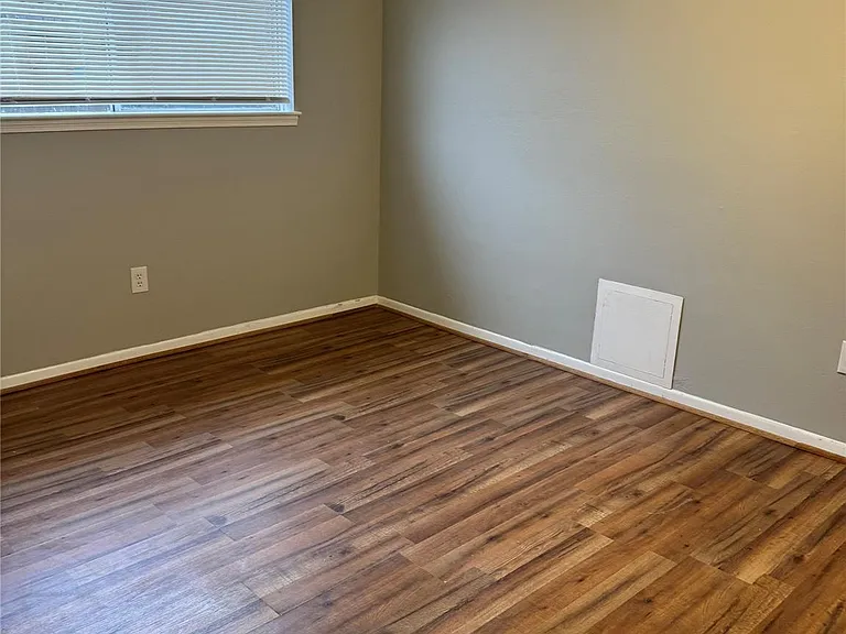 2019 Redwood St — Photo 20