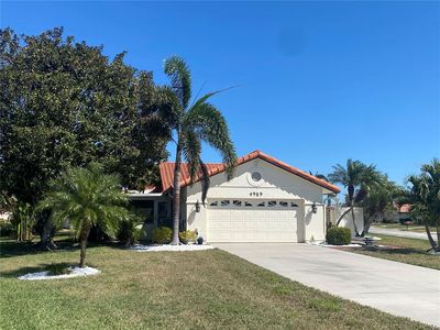 4989 Clubview Ct E, Bradenton, FL, 34203