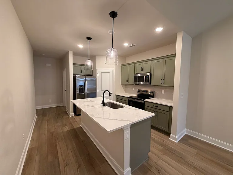 416 W Stonehaus Xing — Photo 5