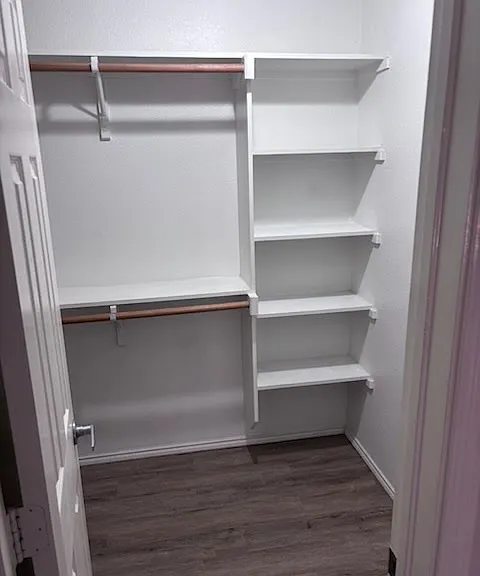 9944 Southgate Dr — Photo 13