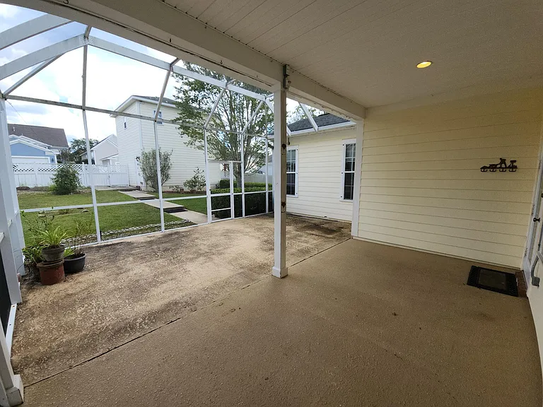 3625 Longfellow Rd — Photo 32