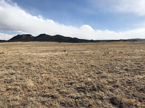 4th image of County Road 520