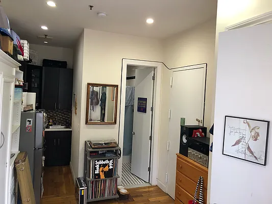 Rented by Owner | media 5