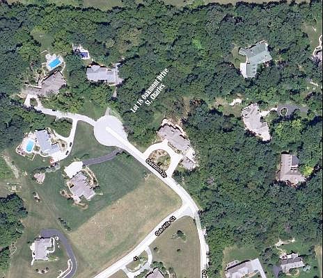 3rd image of LOT 18 Oakmont Dr