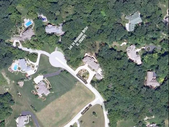 (undisclosed Address), Elburn, IL 60119