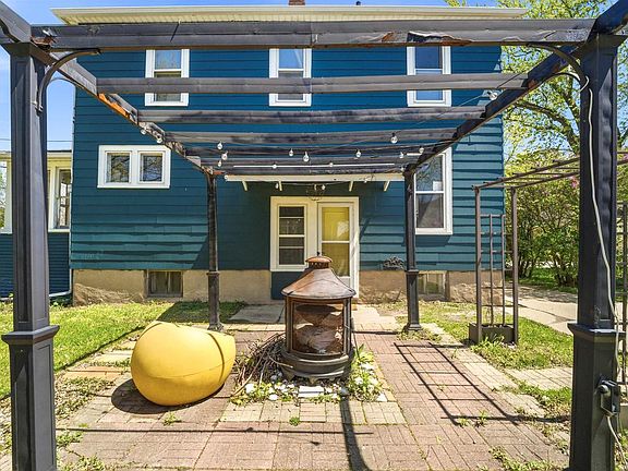 5th image of 123 E HARRISON STREET