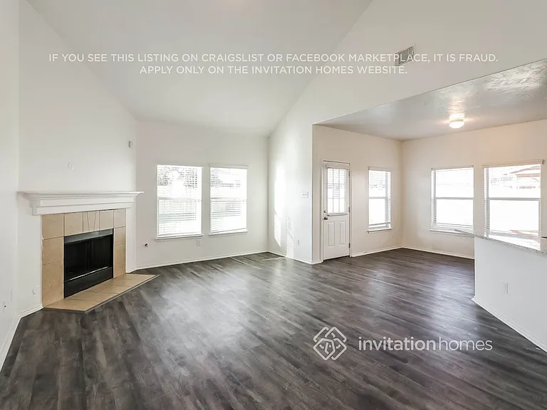 21402 Mission Falls Dr — Photo 6