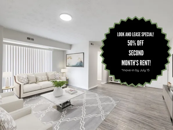 Prime Hamburg Apartments