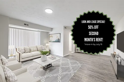 Prime Hamburg Apartments Photo 1