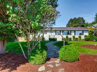 714 9th St, Snohomish, WA 98290