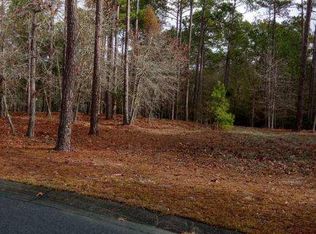 2938 La Dauphine Ln SE, Ln Se, NC 28422
