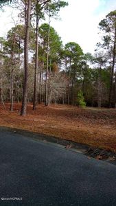 2938 La Dauphine Ln SE, Ln Se, NC, 28422