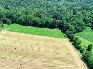 70870 & 70800 Norwalk Rd, Kimbolton, OH 43749