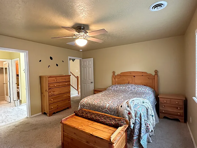 12593 W Heather Hills St — Photo 8