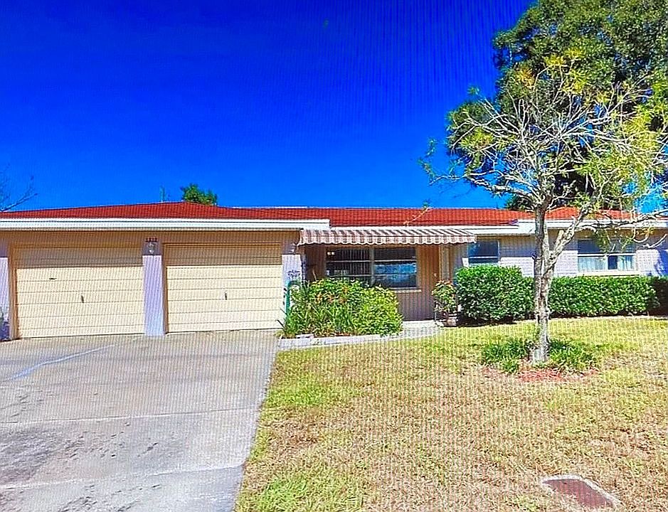 1st image of 1312 Edmonton Dr