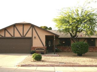3632 W Michelle Dr, Glendale, AZ 85308