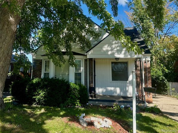 16293 Edmore Dr
